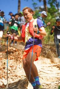 BIB: 
                            <button type="button" onclick="openModal(19139400)" class="btn btn-primary btn-sm float-right btn-popup" data-toggle="modal" data-target=".modal-high-quality">
                        <i class="fas fa-shopping-cart"></i> Add to Cart
                    </button>
                                            <button type="button" onclick="isThisMe(19139400, true)" class="btn btn-success btn-sm float-right btn-popup btn-isme hidden" data-toggle="tooltip" data-placement="bottom" title="นี่คือรูปของคุณใช่ไหม คลิกที่นี่เพื่อเอาเข้าอัลบั้ม">
                        <i class="fas fa-plus"></i> Add to album
                    </button>
                    <button type="button" onclick="isThisMe(19139400, false)" class="btn btn-warning btn-sm float-right btn-popup btn-isnotme hidden">
                        <i class="fas fa-ban"></i> Remove from album
                    </button>