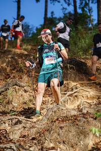 BIB: 5445
                            <button type="button" onclick="openModal(19124843)" class="btn btn-primary btn-sm float-right btn-popup" data-toggle="modal" data-target=".modal-high-quality">
                        <i class="fas fa-shopping-cart"></i> Add to Cart
                    </button>
                                            <button type="button" onclick="isThisMe(19124843, true)" class="btn btn-success btn-sm float-right btn-popup btn-isme hidden" data-toggle="tooltip" data-placement="bottom" title="นี่คือรูปของคุณใช่ไหม คลิกที่นี่เพื่อเอาเข้าอัลบั้ม">
                        <i class="fas fa-plus"></i> Add to album
                    </button>
                    <button type="button" onclick="isThisMe(19124843, false)" class="btn btn-warning btn-sm float-right btn-popup btn-isnotme hidden">
                        <i class="fas fa-ban"></i> Remove from album
                    </button>