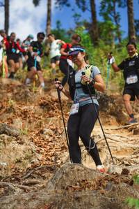 BIB: 
                            <button type="button" onclick="openModal(19136134)" class="btn btn-primary btn-sm float-right btn-popup" data-toggle="modal" data-target=".modal-high-quality">
                        <i class="fas fa-shopping-cart"></i> Add to Cart
                    </button>
                                            <button type="button" onclick="isThisMe(19136134, true)" class="btn btn-success btn-sm float-right btn-popup btn-isme hidden" data-toggle="tooltip" data-placement="bottom" title="นี่คือรูปของคุณใช่ไหม คลิกที่นี่เพื่อเอาเข้าอัลบั้ม">
                        <i class="fas fa-plus"></i> Add to album
                    </button>
                    <button type="button" onclick="isThisMe(19136134, false)" class="btn btn-warning btn-sm float-right btn-popup btn-isnotme hidden">
                        <i class="fas fa-ban"></i> Remove from album
                    </button>