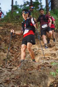 BIB: 
                            <button type="button" onclick="openModal(19134892)" class="btn btn-primary btn-sm float-right btn-popup" data-toggle="modal" data-target=".modal-high-quality">
                        <i class="fas fa-shopping-cart"></i> Add to Cart
                    </button>
                                            <button type="button" onclick="isThisMe(19134892, true)" class="btn btn-success btn-sm float-right btn-popup btn-isme hidden" data-toggle="tooltip" data-placement="bottom" title="นี่คือรูปของคุณใช่ไหม คลิกที่นี่เพื่อเอาเข้าอัลบั้ม">
                        <i class="fas fa-plus"></i> Add to album
                    </button>
                    <button type="button" onclick="isThisMe(19134892, false)" class="btn btn-warning btn-sm float-right btn-popup btn-isnotme hidden">
                        <i class="fas fa-ban"></i> Remove from album
                    </button>