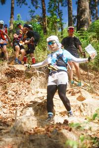 BIB: 
                            <button type="button" onclick="openModal(19136602)" class="btn btn-primary btn-sm float-right btn-popup" data-toggle="modal" data-target=".modal-high-quality">
                        <i class="fas fa-shopping-cart"></i> Add to Cart
                    </button>
                                            <button type="button" onclick="isThisMe(19136602, true)" class="btn btn-success btn-sm float-right btn-popup btn-isme hidden" data-toggle="tooltip" data-placement="bottom" title="นี่คือรูปของคุณใช่ไหม คลิกที่นี่เพื่อเอาเข้าอัลบั้ม">
                        <i class="fas fa-plus"></i> Add to album
                    </button>
                    <button type="button" onclick="isThisMe(19136602, false)" class="btn btn-warning btn-sm float-right btn-popup btn-isnotme hidden">
                        <i class="fas fa-ban"></i> Remove from album
                    </button>