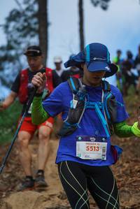 BIB: 5513
                            <button type="button" onclick="openModal(19131016)" class="btn btn-primary btn-sm float-right btn-popup" data-toggle="modal" data-target=".modal-high-quality">
                        <i class="fas fa-shopping-cart"></i> Add to Cart
                    </button>
                                            <button type="button" onclick="isThisMe(19131016, true)" class="btn btn-success btn-sm float-right btn-popup btn-isme hidden" data-toggle="tooltip" data-placement="bottom" title="นี่คือรูปของคุณใช่ไหม คลิกที่นี่เพื่อเอาเข้าอัลบั้ม">
                        <i class="fas fa-plus"></i> Add to album
                    </button>
                    <button type="button" onclick="isThisMe(19131016, false)" class="btn btn-warning btn-sm float-right btn-popup btn-isnotme hidden">
                        <i class="fas fa-ban"></i> Remove from album
                    </button>