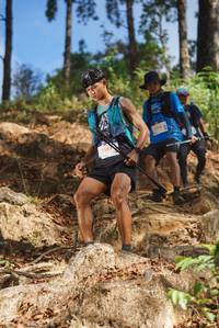 BIB: 5283
                            <button type="button" onclick="openModal(19122728)" class="btn btn-primary btn-sm float-right btn-popup" data-toggle="modal" data-target=".modal-high-quality">
                        <i class="fas fa-shopping-cart"></i> Add to Cart
                    </button>
                                            <button type="button" onclick="isThisMe(19122728, true)" class="btn btn-success btn-sm float-right btn-popup btn-isme hidden" data-toggle="tooltip" data-placement="bottom" title="นี่คือรูปของคุณใช่ไหม คลิกที่นี่เพื่อเอาเข้าอัลบั้ม">
                        <i class="fas fa-plus"></i> Add to album
                    </button>
                    <button type="button" onclick="isThisMe(19122728, false)" class="btn btn-warning btn-sm float-right btn-popup btn-isnotme hidden">
                        <i class="fas fa-ban"></i> Remove from album
                    </button>