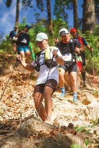 BIB: 
                            <button type="button" onclick="openModal(19136981)" class="btn btn-primary btn-sm float-right btn-popup" data-toggle="modal" data-target=".modal-high-quality">
                        <i class="fas fa-shopping-cart"></i> Add to Cart
                    </button>
                                            <button type="button" onclick="isThisMe(19136981, true)" class="btn btn-success btn-sm float-right btn-popup btn-isme hidden" data-toggle="tooltip" data-placement="bottom" title="นี่คือรูปของคุณใช่ไหม คลิกที่นี่เพื่อเอาเข้าอัลบั้ม">
                        <i class="fas fa-plus"></i> Add to album
                    </button>
                    <button type="button" onclick="isThisMe(19136981, false)" class="btn btn-warning btn-sm float-right btn-popup btn-isnotme hidden">
                        <i class="fas fa-ban"></i> Remove from album
                    </button>