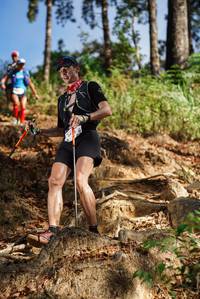 BIB: 
                            <button type="button" onclick="openModal(19149508)" class="btn btn-primary btn-sm float-right btn-popup" data-toggle="modal" data-target=".modal-high-quality">
                        <i class="fas fa-shopping-cart"></i> Add to Cart
                    </button>
                                            <button type="button" onclick="isThisMe(19149508, true)" class="btn btn-success btn-sm float-right btn-popup btn-isme hidden" data-toggle="tooltip" data-placement="bottom" title="นี่คือรูปของคุณใช่ไหม คลิกที่นี่เพื่อเอาเข้าอัลบั้ม">
                        <i class="fas fa-plus"></i> Add to album
                    </button>
                    <button type="button" onclick="isThisMe(19149508, false)" class="btn btn-warning btn-sm float-right btn-popup btn-isnotme hidden">
                        <i class="fas fa-ban"></i> Remove from album
                    </button>