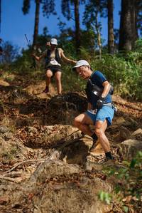 BIB: 
                            <button type="button" onclick="openModal(19124710)" class="btn btn-primary btn-sm float-right btn-popup" data-toggle="modal" data-target=".modal-high-quality">
                        <i class="fas fa-shopping-cart"></i> Add to Cart
                    </button>
                                            <button type="button" onclick="isThisMe(19124710, true)" class="btn btn-success btn-sm float-right btn-popup btn-isme hidden" data-toggle="tooltip" data-placement="bottom" title="นี่คือรูปของคุณใช่ไหม คลิกที่นี่เพื่อเอาเข้าอัลบั้ม">
                        <i class="fas fa-plus"></i> Add to album
                    </button>
                    <button type="button" onclick="isThisMe(19124710, false)" class="btn btn-warning btn-sm float-right btn-popup btn-isnotme hidden">
                        <i class="fas fa-ban"></i> Remove from album
                    </button>