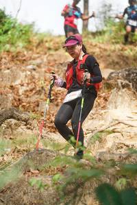 BIB: 9869
                            <button type="button" onclick="openModal(19146780)" class="btn btn-primary btn-sm float-right btn-popup" data-toggle="modal" data-target=".modal-high-quality">
                        <i class="fas fa-shopping-cart"></i> Add to Cart
                    </button>
                                            <button type="button" onclick="isThisMe(19146780, true)" class="btn btn-success btn-sm float-right btn-popup btn-isme hidden" data-toggle="tooltip" data-placement="bottom" title="นี่คือรูปของคุณใช่ไหม คลิกที่นี่เพื่อเอาเข้าอัลบั้ม">
                        <i class="fas fa-plus"></i> Add to album
                    </button>
                    <button type="button" onclick="isThisMe(19146780, false)" class="btn btn-warning btn-sm float-right btn-popup btn-isnotme hidden">
                        <i class="fas fa-ban"></i> Remove from album
                    </button>