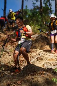 BIB: 
                            <button type="button" onclick="openModal(19132441)" class="btn btn-primary btn-sm float-right btn-popup" data-toggle="modal" data-target=".modal-high-quality">
                        <i class="fas fa-shopping-cart"></i> Add to Cart
                    </button>
                                            <button type="button" onclick="isThisMe(19132441, true)" class="btn btn-success btn-sm float-right btn-popup btn-isme hidden" data-toggle="tooltip" data-placement="bottom" title="นี่คือรูปของคุณใช่ไหม คลิกที่นี่เพื่อเอาเข้าอัลบั้ม">
                        <i class="fas fa-plus"></i> Add to album
                    </button>
                    <button type="button" onclick="isThisMe(19132441, false)" class="btn btn-warning btn-sm float-right btn-popup btn-isnotme hidden">
                        <i class="fas fa-ban"></i> Remove from album
                    </button>