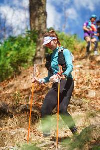 BIB: 69155
                            <button type="button" onclick="openModal(19146009)" class="btn btn-primary btn-sm float-right btn-popup" data-toggle="modal" data-target=".modal-high-quality">
                        <i class="fas fa-shopping-cart"></i> Add to Cart
                    </button>
                                            <button type="button" onclick="isThisMe(19146009, true)" class="btn btn-success btn-sm float-right btn-popup btn-isme hidden" data-toggle="tooltip" data-placement="bottom" title="นี่คือรูปของคุณใช่ไหม คลิกที่นี่เพื่อเอาเข้าอัลบั้ม">
                        <i class="fas fa-plus"></i> Add to album
                    </button>
                    <button type="button" onclick="isThisMe(19146009, false)" class="btn btn-warning btn-sm float-right btn-popup btn-isnotme hidden">
                        <i class="fas fa-ban"></i> Remove from album
                    </button>