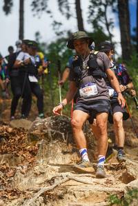 BIB: 6404, 
                            <button type="button" onclick="openModal(19140249)" class="btn btn-primary btn-sm float-right btn-popup" data-toggle="modal" data-target=".modal-high-quality">
                        <i class="fas fa-shopping-cart"></i> Add to Cart
                    </button>
                                            <button type="button" onclick="isThisMe(19140249, true)" class="btn btn-success btn-sm float-right btn-popup btn-isme hidden" data-toggle="tooltip" data-placement="bottom" title="นี่คือรูปของคุณใช่ไหม คลิกที่นี่เพื่อเอาเข้าอัลบั้ม">
                        <i class="fas fa-plus"></i> Add to album
                    </button>
                    <button type="button" onclick="isThisMe(19140249, false)" class="btn btn-warning btn-sm float-right btn-popup btn-isnotme hidden">
                        <i class="fas fa-ban"></i> Remove from album
                    </button>