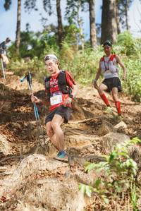 BIB: 3141
                            <button type="button" onclick="openModal(19122660)" class="btn btn-primary btn-sm float-right btn-popup" data-toggle="modal" data-target=".modal-high-quality">
                        <i class="fas fa-shopping-cart"></i> Add to Cart
                    </button>
                                            <button type="button" onclick="isThisMe(19122660, true)" class="btn btn-success btn-sm float-right btn-popup btn-isme hidden" data-toggle="tooltip" data-placement="bottom" title="นี่คือรูปของคุณใช่ไหม คลิกที่นี่เพื่อเอาเข้าอัลบั้ม">
                        <i class="fas fa-plus"></i> Add to album
                    </button>
                    <button type="button" onclick="isThisMe(19122660, false)" class="btn btn-warning btn-sm float-right btn-popup btn-isnotme hidden">
                        <i class="fas fa-ban"></i> Remove from album
                    </button>