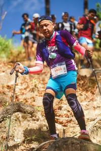 BIB: 5803
                            <button type="button" onclick="openModal(19143958)" class="btn btn-primary btn-sm float-right btn-popup" data-toggle="modal" data-target=".modal-high-quality">
                        <i class="fas fa-shopping-cart"></i> Add to Cart
                    </button>
                                            <button type="button" onclick="isThisMe(19143958, true)" class="btn btn-success btn-sm float-right btn-popup btn-isme hidden" data-toggle="tooltip" data-placement="bottom" title="นี่คือรูปของคุณใช่ไหม คลิกที่นี่เพื่อเอาเข้าอัลบั้ม">
                        <i class="fas fa-plus"></i> Add to album
                    </button>
                    <button type="button" onclick="isThisMe(19143958, false)" class="btn btn-warning btn-sm float-right btn-popup btn-isnotme hidden">
                        <i class="fas fa-ban"></i> Remove from album
                    </button>