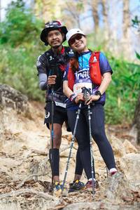 BIB: 590
                            <button type="button" onclick="openModal(19147614)" class="btn btn-primary btn-sm float-right btn-popup" data-toggle="modal" data-target=".modal-high-quality">
                        <i class="fas fa-shopping-cart"></i> Add to Cart
                    </button>
                                            <button type="button" onclick="isThisMe(19147614, true)" class="btn btn-success btn-sm float-right btn-popup btn-isme hidden" data-toggle="tooltip" data-placement="bottom" title="นี่คือรูปของคุณใช่ไหม คลิกที่นี่เพื่อเอาเข้าอัลบั้ม">
                        <i class="fas fa-plus"></i> Add to album
                    </button>
                    <button type="button" onclick="isThisMe(19147614, false)" class="btn btn-warning btn-sm float-right btn-popup btn-isnotme hidden">
                        <i class="fas fa-ban"></i> Remove from album
                    </button>