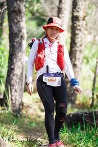 BIB: 6064, 
                            <button type="button" onclick="openModal(19147874)" class="btn btn-primary btn-sm float-right btn-popup" data-toggle="modal" data-target=".modal-high-quality">
                        <i class="fas fa-shopping-cart"></i> Add to Cart
                    </button>
                                            <button type="button" onclick="isThisMe(19147874, true)" class="btn btn-success btn-sm float-right btn-popup btn-isme hidden" data-toggle="tooltip" data-placement="bottom" title="นี่คือรูปของคุณใช่ไหม คลิกที่นี่เพื่อเอาเข้าอัลบั้ม">
                        <i class="fas fa-plus"></i> Add to album
                    </button>
                    <button type="button" onclick="isThisMe(19147874, false)" class="btn btn-warning btn-sm float-right btn-popup btn-isnotme hidden">
                        <i class="fas fa-ban"></i> Remove from album
                    </button>