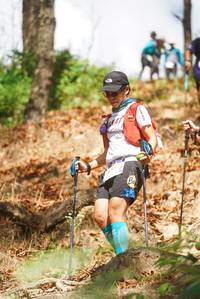 BIB: 
                            <button type="button" onclick="openModal(19146421)" class="btn btn-primary btn-sm float-right btn-popup" data-toggle="modal" data-target=".modal-high-quality">
                        <i class="fas fa-shopping-cart"></i> Add to Cart
                    </button>
                                            <button type="button" onclick="isThisMe(19146421, true)" class="btn btn-success btn-sm float-right btn-popup btn-isme hidden" data-toggle="tooltip" data-placement="bottom" title="นี่คือรูปของคุณใช่ไหม คลิกที่นี่เพื่อเอาเข้าอัลบั้ม">
                        <i class="fas fa-plus"></i> Add to album
                    </button>
                    <button type="button" onclick="isThisMe(19146421, false)" class="btn btn-warning btn-sm float-right btn-popup btn-isnotme hidden">
                        <i class="fas fa-ban"></i> Remove from album
                    </button>