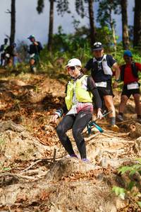 BIB: 
                            <button type="button" onclick="openModal(19126657)" class="btn btn-primary btn-sm float-right btn-popup" data-toggle="modal" data-target=".modal-high-quality">
                        <i class="fas fa-shopping-cart"></i> Add to Cart
                    </button>
                                            <button type="button" onclick="isThisMe(19126657, true)" class="btn btn-success btn-sm float-right btn-popup btn-isme hidden" data-toggle="tooltip" data-placement="bottom" title="นี่คือรูปของคุณใช่ไหม คลิกที่นี่เพื่อเอาเข้าอัลบั้ม">
                        <i class="fas fa-plus"></i> Add to album
                    </button>
                    <button type="button" onclick="isThisMe(19126657, false)" class="btn btn-warning btn-sm float-right btn-popup btn-isnotme hidden">
                        <i class="fas fa-ban"></i> Remove from album
                    </button>