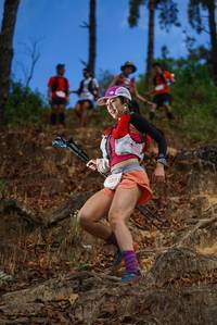 BIB: 5212
                            <button type="button" onclick="openModal(19125115)" class="btn btn-primary btn-sm float-right btn-popup" data-toggle="modal" data-target=".modal-high-quality">
                        <i class="fas fa-shopping-cart"></i> Add to Cart
                    </button>
                                            <button type="button" onclick="isThisMe(19125115, true)" class="btn btn-success btn-sm float-right btn-popup btn-isme hidden" data-toggle="tooltip" data-placement="bottom" title="นี่คือรูปของคุณใช่ไหม คลิกที่นี่เพื่อเอาเข้าอัลบั้ม">
                        <i class="fas fa-plus"></i> Add to album
                    </button>
                    <button type="button" onclick="isThisMe(19125115, false)" class="btn btn-warning btn-sm float-right btn-popup btn-isnotme hidden">
                        <i class="fas fa-ban"></i> Remove from album
                    </button>