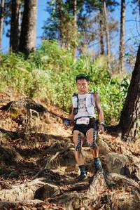 BIB: 
                            <button type="button" onclick="openModal(19148749)" class="btn btn-primary btn-sm float-right btn-popup" data-toggle="modal" data-target=".modal-high-quality">
                        <i class="fas fa-shopping-cart"></i> Add to Cart
                    </button>
                                            <button type="button" onclick="isThisMe(19148749, true)" class="btn btn-success btn-sm float-right btn-popup btn-isme hidden" data-toggle="tooltip" data-placement="bottom" title="นี่คือรูปของคุณใช่ไหม คลิกที่นี่เพื่อเอาเข้าอัลบั้ม">
                        <i class="fas fa-plus"></i> Add to album
                    </button>
                    <button type="button" onclick="isThisMe(19148749, false)" class="btn btn-warning btn-sm float-right btn-popup btn-isnotme hidden">
                        <i class="fas fa-ban"></i> Remove from album
                    </button>