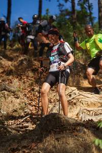 BIB: 1397
                            <button type="button" onclick="openModal(19132609)" class="btn btn-primary btn-sm float-right btn-popup" data-toggle="modal" data-target=".modal-high-quality">
                        <i class="fas fa-shopping-cart"></i> Add to Cart
                    </button>
                                            <button type="button" onclick="isThisMe(19132609, true)" class="btn btn-success btn-sm float-right btn-popup btn-isme hidden" data-toggle="tooltip" data-placement="bottom" title="นี่คือรูปของคุณใช่ไหม คลิกที่นี่เพื่อเอาเข้าอัลบั้ม">
                        <i class="fas fa-plus"></i> Add to album
                    </button>
                    <button type="button" onclick="isThisMe(19132609, false)" class="btn btn-warning btn-sm float-right btn-popup btn-isnotme hidden">
                        <i class="fas fa-ban"></i> Remove from album
                    </button>