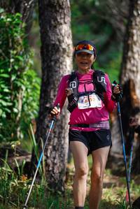 BIB: 153
                            <button type="button" onclick="openModal(19147707)" class="btn btn-primary btn-sm float-right btn-popup" data-toggle="modal" data-target=".modal-high-quality">
                        <i class="fas fa-shopping-cart"></i> Add to Cart
                    </button>
                                            <button type="button" onclick="isThisMe(19147707, true)" class="btn btn-success btn-sm float-right btn-popup btn-isme hidden" data-toggle="tooltip" data-placement="bottom" title="นี่คือรูปของคุณใช่ไหม คลิกที่นี่เพื่อเอาเข้าอัลบั้ม">
                        <i class="fas fa-plus"></i> Add to album
                    </button>
                    <button type="button" onclick="isThisMe(19147707, false)" class="btn btn-warning btn-sm float-right btn-popup btn-isnotme hidden">
                        <i class="fas fa-ban"></i> Remove from album
                    </button>