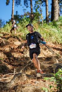 BIB: 5013
                            <button type="button" onclick="openModal(19148849)" class="btn btn-primary btn-sm float-right btn-popup" data-toggle="modal" data-target=".modal-high-quality">
                        <i class="fas fa-shopping-cart"></i> Add to Cart
                    </button>
                                            <button type="button" onclick="isThisMe(19148849, true)" class="btn btn-success btn-sm float-right btn-popup btn-isme hidden" data-toggle="tooltip" data-placement="bottom" title="นี่คือรูปของคุณใช่ไหม คลิกที่นี่เพื่อเอาเข้าอัลบั้ม">
                        <i class="fas fa-plus"></i> Add to album
                    </button>
                    <button type="button" onclick="isThisMe(19148849, false)" class="btn btn-warning btn-sm float-right btn-popup btn-isnotme hidden">
                        <i class="fas fa-ban"></i> Remove from album
                    </button>