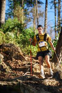 BIB: 
                            <button type="button" onclick="openModal(19148651)" class="btn btn-primary btn-sm float-right btn-popup" data-toggle="modal" data-target=".modal-high-quality">
                        <i class="fas fa-shopping-cart"></i> Add to Cart
                    </button>
                                            <button type="button" onclick="isThisMe(19148651, true)" class="btn btn-success btn-sm float-right btn-popup btn-isme hidden" data-toggle="tooltip" data-placement="bottom" title="นี่คือรูปของคุณใช่ไหม คลิกที่นี่เพื่อเอาเข้าอัลบั้ม">
                        <i class="fas fa-plus"></i> Add to album
                    </button>
                    <button type="button" onclick="isThisMe(19148651, false)" class="btn btn-warning btn-sm float-right btn-popup btn-isnotme hidden">
                        <i class="fas fa-ban"></i> Remove from album
                    </button>