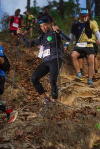 BIB: 334, 1490
                            <button type="button" onclick="openModal(19134831)" class="btn btn-primary btn-sm float-right btn-popup" data-toggle="modal" data-target=".modal-high-quality">
                        <i class="fas fa-shopping-cart"></i> Add to Cart
                    </button>
                                            <button type="button" onclick="isThisMe(19134831, true)" class="btn btn-success btn-sm float-right btn-popup btn-isme hidden" data-toggle="tooltip" data-placement="bottom" title="นี่คือรูปของคุณใช่ไหม คลิกที่นี่เพื่อเอาเข้าอัลบั้ม">
                        <i class="fas fa-plus"></i> Add to album
                    </button>
                    <button type="button" onclick="isThisMe(19134831, false)" class="btn btn-warning btn-sm float-right btn-popup btn-isnotme hidden">
                        <i class="fas fa-ban"></i> Remove from album
                    </button>