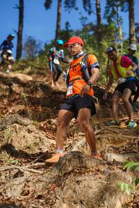 BIB: 
                            <button type="button" onclick="openModal(19123879)" class="btn btn-primary btn-sm float-right btn-popup" data-toggle="modal" data-target=".modal-high-quality">
                        <i class="fas fa-shopping-cart"></i> Add to Cart
                    </button>
                                            <button type="button" onclick="isThisMe(19123879, true)" class="btn btn-success btn-sm float-right btn-popup btn-isme hidden" data-toggle="tooltip" data-placement="bottom" title="นี่คือรูปของคุณใช่ไหม คลิกที่นี่เพื่อเอาเข้าอัลบั้ม">
                        <i class="fas fa-plus"></i> Add to album
                    </button>
                    <button type="button" onclick="isThisMe(19123879, false)" class="btn btn-warning btn-sm float-right btn-popup btn-isnotme hidden">
                        <i class="fas fa-ban"></i> Remove from album
                    </button>