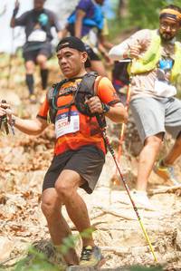 BIB: 5730
                            <button type="button" onclick="openModal(19145850)" class="btn btn-primary btn-sm float-right btn-popup" data-toggle="modal" data-target=".modal-high-quality">
                        <i class="fas fa-shopping-cart"></i> Add to Cart
                    </button>
                                            <button type="button" onclick="isThisMe(19145850, true)" class="btn btn-success btn-sm float-right btn-popup btn-isme hidden" data-toggle="tooltip" data-placement="bottom" title="นี่คือรูปของคุณใช่ไหม คลิกที่นี่เพื่อเอาเข้าอัลบั้ม">
                        <i class="fas fa-plus"></i> Add to album
                    </button>
                    <button type="button" onclick="isThisMe(19145850, false)" class="btn btn-warning btn-sm float-right btn-popup btn-isnotme hidden">
                        <i class="fas fa-ban"></i> Remove from album
                    </button>