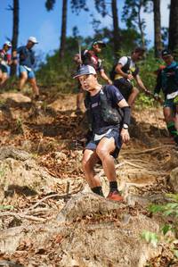 BIB: 
                            <button type="button" onclick="openModal(19124469)" class="btn btn-primary btn-sm float-right btn-popup" data-toggle="modal" data-target=".modal-high-quality">
                        <i class="fas fa-shopping-cart"></i> Add to Cart
                    </button>
                                            <button type="button" onclick="isThisMe(19124469, true)" class="btn btn-success btn-sm float-right btn-popup btn-isme hidden" data-toggle="tooltip" data-placement="bottom" title="นี่คือรูปของคุณใช่ไหม คลิกที่นี่เพื่อเอาเข้าอัลบั้ม">
                        <i class="fas fa-plus"></i> Add to album
                    </button>
                    <button type="button" onclick="isThisMe(19124469, false)" class="btn btn-warning btn-sm float-right btn-popup btn-isnotme hidden">
                        <i class="fas fa-ban"></i> Remove from album
                    </button>