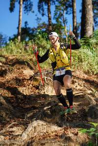 BIB: 
                            <button type="button" onclick="openModal(19148800)" class="btn btn-primary btn-sm float-right btn-popup" data-toggle="modal" data-target=".modal-high-quality">
                        <i class="fas fa-shopping-cart"></i> Add to Cart
                    </button>
                                            <button type="button" onclick="isThisMe(19148800, true)" class="btn btn-success btn-sm float-right btn-popup btn-isme hidden" data-toggle="tooltip" data-placement="bottom" title="นี่คือรูปของคุณใช่ไหม คลิกที่นี่เพื่อเอาเข้าอัลบั้ม">
                        <i class="fas fa-plus"></i> Add to album
                    </button>
                    <button type="button" onclick="isThisMe(19148800, false)" class="btn btn-warning btn-sm float-right btn-popup btn-isnotme hidden">
                        <i class="fas fa-ban"></i> Remove from album
                    </button>