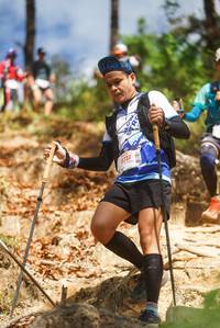 BIB: 5737
                            <button type="button" onclick="openModal(19145144)" class="btn btn-primary btn-sm float-right btn-popup" data-toggle="modal" data-target=".modal-high-quality">
                        <i class="fas fa-shopping-cart"></i> Add to Cart
                    </button>
                                            <button type="button" onclick="isThisMe(19145144, true)" class="btn btn-success btn-sm float-right btn-popup btn-isme hidden" data-toggle="tooltip" data-placement="bottom" title="นี่คือรูปของคุณใช่ไหม คลิกที่นี่เพื่อเอาเข้าอัลบั้ม">
                        <i class="fas fa-plus"></i> Add to album
                    </button>
                    <button type="button" onclick="isThisMe(19145144, false)" class="btn btn-warning btn-sm float-right btn-popup btn-isnotme hidden">
                        <i class="fas fa-ban"></i> Remove from album
                    </button>