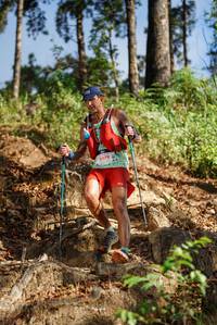 BIB: 711, 3079
                            <button type="button" onclick="openModal(19149188)" class="btn btn-primary btn-sm float-right btn-popup" data-toggle="modal" data-target=".modal-high-quality">
                        <i class="fas fa-shopping-cart"></i> Add to Cart
                    </button>
                                            <button type="button" onclick="isThisMe(19149188, true)" class="btn btn-success btn-sm float-right btn-popup btn-isme hidden" data-toggle="tooltip" data-placement="bottom" title="นี่คือรูปของคุณใช่ไหม คลิกที่นี่เพื่อเอาเข้าอัลบั้ม">
                        <i class="fas fa-plus"></i> Add to album
                    </button>
                    <button type="button" onclick="isThisMe(19149188, false)" class="btn btn-warning btn-sm float-right btn-popup btn-isnotme hidden">
                        <i class="fas fa-ban"></i> Remove from album
                    </button>