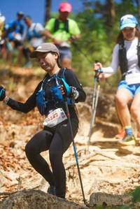 BIB: 410, 76582
                            <button type="button" onclick="openModal(19141186)" class="btn btn-primary btn-sm float-right btn-popup" data-toggle="modal" data-target=".modal-high-quality">
                        <i class="fas fa-shopping-cart"></i> Add to Cart
                    </button>
                                            <button type="button" onclick="isThisMe(19141186, true)" class="btn btn-success btn-sm float-right btn-popup btn-isme hidden" data-toggle="tooltip" data-placement="bottom" title="นี่คือรูปของคุณใช่ไหม คลิกที่นี่เพื่อเอาเข้าอัลบั้ม">
                        <i class="fas fa-plus"></i> Add to album
                    </button>
                    <button type="button" onclick="isThisMe(19141186, false)" class="btn btn-warning btn-sm float-right btn-popup btn-isnotme hidden">
                        <i class="fas fa-ban"></i> Remove from album
                    </button>