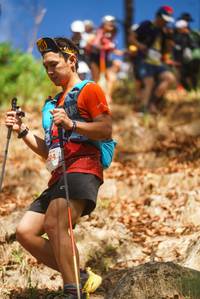 BIB: 194
                            <button type="button" onclick="openModal(19142436)" class="btn btn-primary btn-sm float-right btn-popup" data-toggle="modal" data-target=".modal-high-quality">
                        <i class="fas fa-shopping-cart"></i> Add to Cart
                    </button>
                                            <button type="button" onclick="isThisMe(19142436, true)" class="btn btn-success btn-sm float-right btn-popup btn-isme hidden" data-toggle="tooltip" data-placement="bottom" title="นี่คือรูปของคุณใช่ไหม คลิกที่นี่เพื่อเอาเข้าอัลบั้ม">
                        <i class="fas fa-plus"></i> Add to album
                    </button>
                    <button type="button" onclick="isThisMe(19142436, false)" class="btn btn-warning btn-sm float-right btn-popup btn-isnotme hidden">
                        <i class="fas fa-ban"></i> Remove from album
                    </button>