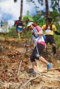 BIB: 
                            <button type="button" onclick="openModal(19139137)" class="btn btn-primary btn-sm float-right btn-popup" data-toggle="modal" data-target=".modal-high-quality">
                        <i class="fas fa-shopping-cart"></i> Add to Cart
                    </button>
                                            <button type="button" onclick="isThisMe(19139137, true)" class="btn btn-success btn-sm float-right btn-popup btn-isme hidden" data-toggle="tooltip" data-placement="bottom" title="นี่คือรูปของคุณใช่ไหม คลิกที่นี่เพื่อเอาเข้าอัลบั้ม">
                        <i class="fas fa-plus"></i> Add to album
                    </button>
                    <button type="button" onclick="isThisMe(19139137, false)" class="btn btn-warning btn-sm float-right btn-popup btn-isnotme hidden">
                        <i class="fas fa-ban"></i> Remove from album
                    </button>