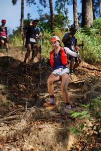 BIB: 
                            <button type="button" onclick="openModal(19122118)" class="btn btn-primary btn-sm float-right btn-popup" data-toggle="modal" data-target=".modal-high-quality">
                        <i class="fas fa-shopping-cart"></i> Add to Cart
                    </button>
                                            <button type="button" onclick="isThisMe(19122118, true)" class="btn btn-success btn-sm float-right btn-popup btn-isme hidden" data-toggle="tooltip" data-placement="bottom" title="นี่คือรูปของคุณใช่ไหม คลิกที่นี่เพื่อเอาเข้าอัลบั้ม">
                        <i class="fas fa-plus"></i> Add to album
                    </button>
                    <button type="button" onclick="isThisMe(19122118, false)" class="btn btn-warning btn-sm float-right btn-popup btn-isnotme hidden">
                        <i class="fas fa-ban"></i> Remove from album
                    </button>