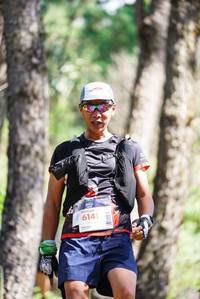 BIB: 6141, 
                            <button type="button" onclick="openModal(19148037)" class="btn btn-primary btn-sm float-right btn-popup" data-toggle="modal" data-target=".modal-high-quality">
                        <i class="fas fa-shopping-cart"></i> Add to Cart
                    </button>
                                            <button type="button" onclick="isThisMe(19148037, true)" class="btn btn-success btn-sm float-right btn-popup btn-isme hidden" data-toggle="tooltip" data-placement="bottom" title="นี่คือรูปของคุณใช่ไหม คลิกที่นี่เพื่อเอาเข้าอัลบั้ม">
                        <i class="fas fa-plus"></i> Add to album
                    </button>
                    <button type="button" onclick="isThisMe(19148037, false)" class="btn btn-warning btn-sm float-right btn-popup btn-isnotme hidden">
                        <i class="fas fa-ban"></i> Remove from album
                    </button>