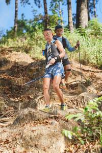 BIB: 
                            <button type="button" onclick="openModal(19122332)" class="btn btn-primary btn-sm float-right btn-popup" data-toggle="modal" data-target=".modal-high-quality">
                        <i class="fas fa-shopping-cart"></i> Add to Cart
                    </button>
                                            <button type="button" onclick="isThisMe(19122332, true)" class="btn btn-success btn-sm float-right btn-popup btn-isme hidden" data-toggle="tooltip" data-placement="bottom" title="นี่คือรูปของคุณใช่ไหม คลิกที่นี่เพื่อเอาเข้าอัลบั้ม">
                        <i class="fas fa-plus"></i> Add to album
                    </button>
                    <button type="button" onclick="isThisMe(19122332, false)" class="btn btn-warning btn-sm float-right btn-popup btn-isnotme hidden">
                        <i class="fas fa-ban"></i> Remove from album
                    </button>