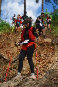 BIB: 
                            <button type="button" onclick="openModal(19136102)" class="btn btn-primary btn-sm float-right btn-popup" data-toggle="modal" data-target=".modal-high-quality">
                        <i class="fas fa-shopping-cart"></i> Add to Cart
                    </button>
                                            <button type="button" onclick="isThisMe(19136102, true)" class="btn btn-success btn-sm float-right btn-popup btn-isme hidden" data-toggle="tooltip" data-placement="bottom" title="นี่คือรูปของคุณใช่ไหม คลิกที่นี่เพื่อเอาเข้าอัลบั้ม">
                        <i class="fas fa-plus"></i> Add to album
                    </button>
                    <button type="button" onclick="isThisMe(19136102, false)" class="btn btn-warning btn-sm float-right btn-popup btn-isnotme hidden">
                        <i class="fas fa-ban"></i> Remove from album
                    </button>