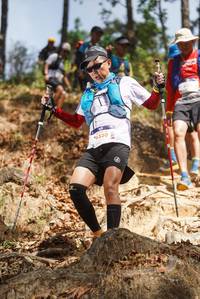 BIB: 330
                            <button type="button" onclick="openModal(19132057)" class="btn btn-primary btn-sm float-right btn-popup" data-toggle="modal" data-target=".modal-high-quality">
                        <i class="fas fa-shopping-cart"></i> Add to Cart
                    </button>
                                            <button type="button" onclick="isThisMe(19132057, true)" class="btn btn-success btn-sm float-right btn-popup btn-isme hidden" data-toggle="tooltip" data-placement="bottom" title="นี่คือรูปของคุณใช่ไหม คลิกที่นี่เพื่อเอาเข้าอัลบั้ม">
                        <i class="fas fa-plus"></i> Add to album
                    </button>
                    <button type="button" onclick="isThisMe(19132057, false)" class="btn btn-warning btn-sm float-right btn-popup btn-isnotme hidden">
                        <i class="fas fa-ban"></i> Remove from album
                    </button>