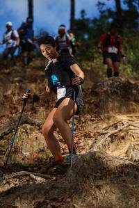 BIB: 211
                            <button type="button" onclick="openModal(19133114)" class="btn btn-primary btn-sm float-right btn-popup" data-toggle="modal" data-target=".modal-high-quality">
                        <i class="fas fa-shopping-cart"></i> Add to Cart
                    </button>
                                            <button type="button" onclick="isThisMe(19133114, true)" class="btn btn-success btn-sm float-right btn-popup btn-isme hidden" data-toggle="tooltip" data-placement="bottom" title="นี่คือรูปของคุณใช่ไหม คลิกที่นี่เพื่อเอาเข้าอัลบั้ม">
                        <i class="fas fa-plus"></i> Add to album
                    </button>
                    <button type="button" onclick="isThisMe(19133114, false)" class="btn btn-warning btn-sm float-right btn-popup btn-isnotme hidden">
                        <i class="fas fa-ban"></i> Remove from album
                    </button>