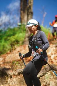 BIB: 5815
                            <button type="button" onclick="openModal(19142385)" class="btn btn-primary btn-sm float-right btn-popup" data-toggle="modal" data-target=".modal-high-quality">
                        <i class="fas fa-shopping-cart"></i> Add to Cart
                    </button>
                                            <button type="button" onclick="isThisMe(19142385, true)" class="btn btn-success btn-sm float-right btn-popup btn-isme hidden" data-toggle="tooltip" data-placement="bottom" title="นี่คือรูปของคุณใช่ไหม คลิกที่นี่เพื่อเอาเข้าอัลบั้ม">
                        <i class="fas fa-plus"></i> Add to album
                    </button>
                    <button type="button" onclick="isThisMe(19142385, false)" class="btn btn-warning btn-sm float-right btn-popup btn-isnotme hidden">
                        <i class="fas fa-ban"></i> Remove from album
                    </button>