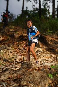 BIB: 
                            <button type="button" onclick="openModal(19126911)" class="btn btn-primary btn-sm float-right btn-popup" data-toggle="modal" data-target=".modal-high-quality">
                        <i class="fas fa-shopping-cart"></i> Add to Cart
                    </button>
                                            <button type="button" onclick="isThisMe(19126911, true)" class="btn btn-success btn-sm float-right btn-popup btn-isme hidden" data-toggle="tooltip" data-placement="bottom" title="นี่คือรูปของคุณใช่ไหม คลิกที่นี่เพื่อเอาเข้าอัลบั้ม">
                        <i class="fas fa-plus"></i> Add to album
                    </button>
                    <button type="button" onclick="isThisMe(19126911, false)" class="btn btn-warning btn-sm float-right btn-popup btn-isnotme hidden">
                        <i class="fas fa-ban"></i> Remove from album
                    </button>