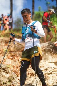 BIB: 
                            <button type="button" onclick="openModal(19141420)" class="btn btn-primary btn-sm float-right btn-popup" data-toggle="modal" data-target=".modal-high-quality">
                        <i class="fas fa-shopping-cart"></i> Add to Cart
                    </button>
                                            <button type="button" onclick="isThisMe(19141420, true)" class="btn btn-success btn-sm float-right btn-popup btn-isme hidden" data-toggle="tooltip" data-placement="bottom" title="นี่คือรูปของคุณใช่ไหม คลิกที่นี่เพื่อเอาเข้าอัลบั้ม">
                        <i class="fas fa-plus"></i> Add to album
                    </button>
                    <button type="button" onclick="isThisMe(19141420, false)" class="btn btn-warning btn-sm float-right btn-popup btn-isnotme hidden">
                        <i class="fas fa-ban"></i> Remove from album
                    </button>