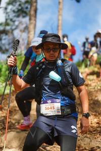 BIB: 5645
                            <button type="button" onclick="openModal(19130268)" class="btn btn-primary btn-sm float-right btn-popup" data-toggle="modal" data-target=".modal-high-quality">
                        <i class="fas fa-shopping-cart"></i> Add to Cart
                    </button>
                                            <button type="button" onclick="isThisMe(19130268, true)" class="btn btn-success btn-sm float-right btn-popup btn-isme hidden" data-toggle="tooltip" data-placement="bottom" title="นี่คือรูปของคุณใช่ไหม คลิกที่นี่เพื่อเอาเข้าอัลบั้ม">
                        <i class="fas fa-plus"></i> Add to album
                    </button>
                    <button type="button" onclick="isThisMe(19130268, false)" class="btn btn-warning btn-sm float-right btn-popup btn-isnotme hidden">
                        <i class="fas fa-ban"></i> Remove from album
                    </button>