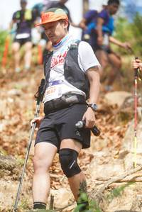 BIB: 5887
                            <button type="button" onclick="openModal(19145814)" class="btn btn-primary btn-sm float-right btn-popup" data-toggle="modal" data-target=".modal-high-quality">
                        <i class="fas fa-shopping-cart"></i> Add to Cart
                    </button>
                                            <button type="button" onclick="isThisMe(19145814, true)" class="btn btn-success btn-sm float-right btn-popup btn-isme hidden" data-toggle="tooltip" data-placement="bottom" title="นี่คือรูปของคุณใช่ไหม คลิกที่นี่เพื่อเอาเข้าอัลบั้ม">
                        <i class="fas fa-plus"></i> Add to album
                    </button>
                    <button type="button" onclick="isThisMe(19145814, false)" class="btn btn-warning btn-sm float-right btn-popup btn-isnotme hidden">
                        <i class="fas fa-ban"></i> Remove from album
                    </button>