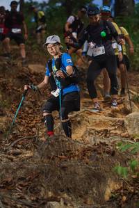 BIB: 
                            <button type="button" onclick="openModal(19134735)" class="btn btn-primary btn-sm float-right btn-popup" data-toggle="modal" data-target=".modal-high-quality">
                        <i class="fas fa-shopping-cart"></i> Add to Cart
                    </button>
                                            <button type="button" onclick="isThisMe(19134735, true)" class="btn btn-success btn-sm float-right btn-popup btn-isme hidden" data-toggle="tooltip" data-placement="bottom" title="นี่คือรูปของคุณใช่ไหม คลิกที่นี่เพื่อเอาเข้าอัลบั้ม">
                        <i class="fas fa-plus"></i> Add to album
                    </button>
                    <button type="button" onclick="isThisMe(19134735, false)" class="btn btn-warning btn-sm float-right btn-popup btn-isnotme hidden">
                        <i class="fas fa-ban"></i> Remove from album
                    </button>