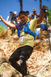 BIB: 6016
                            <button type="button" onclick="openModal(19142085)" class="btn btn-primary btn-sm float-right btn-popup" data-toggle="modal" data-target=".modal-high-quality">
                        <i class="fas fa-shopping-cart"></i> Add to Cart
                    </button>
                                            <button type="button" onclick="isThisMe(19142085, true)" class="btn btn-success btn-sm float-right btn-popup btn-isme hidden" data-toggle="tooltip" data-placement="bottom" title="นี่คือรูปของคุณใช่ไหม คลิกที่นี่เพื่อเอาเข้าอัลบั้ม">
                        <i class="fas fa-plus"></i> Add to album
                    </button>
                    <button type="button" onclick="isThisMe(19142085, false)" class="btn btn-warning btn-sm float-right btn-popup btn-isnotme hidden">
                        <i class="fas fa-ban"></i> Remove from album
                    </button>