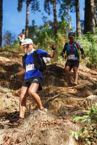 BIB: 5256, 3434
                            <button type="button" onclick="openModal(19122801)" class="btn btn-primary btn-sm float-right btn-popup" data-toggle="modal" data-target=".modal-high-quality">
                        <i class="fas fa-shopping-cart"></i> Add to Cart
                    </button>
                                            <button type="button" onclick="isThisMe(19122801, true)" class="btn btn-success btn-sm float-right btn-popup btn-isme hidden" data-toggle="tooltip" data-placement="bottom" title="นี่คือรูปของคุณใช่ไหม คลิกที่นี่เพื่อเอาเข้าอัลบั้ม">
                        <i class="fas fa-plus"></i> Add to album
                    </button>
                    <button type="button" onclick="isThisMe(19122801, false)" class="btn btn-warning btn-sm float-right btn-popup btn-isnotme hidden">
                        <i class="fas fa-ban"></i> Remove from album
                    </button>